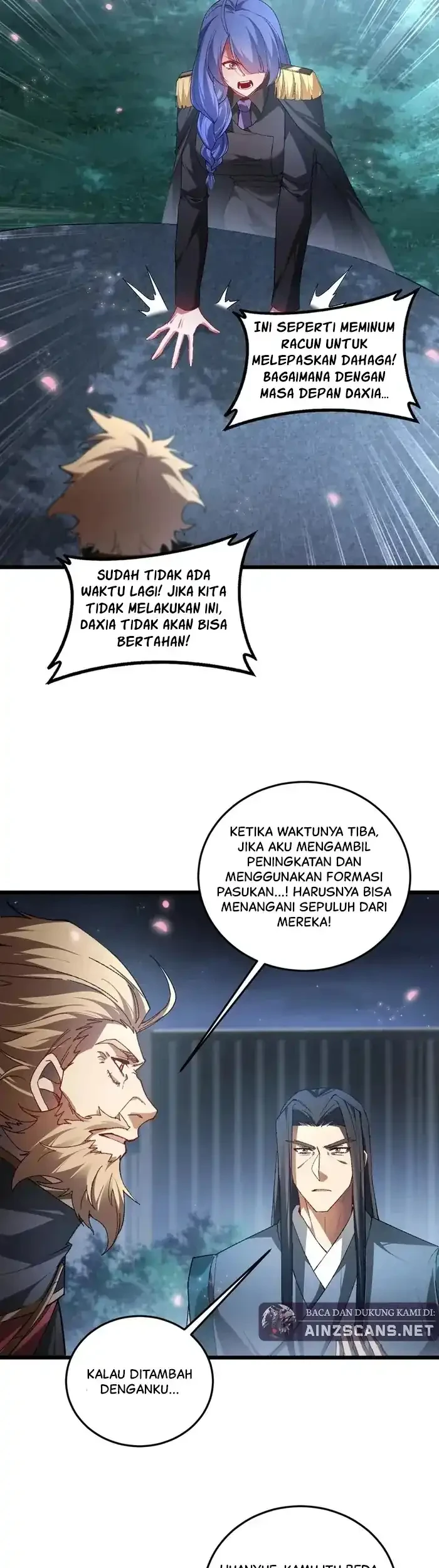 Halaman 76