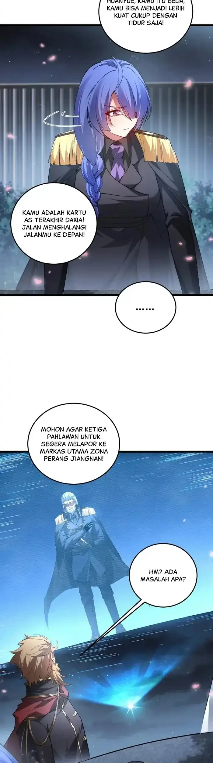Halaman 77