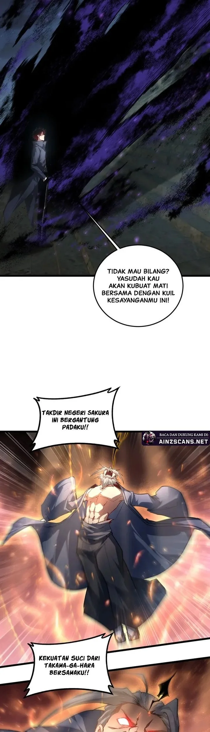 Halaman 65