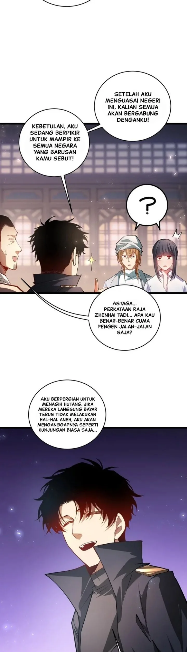Halaman 93
