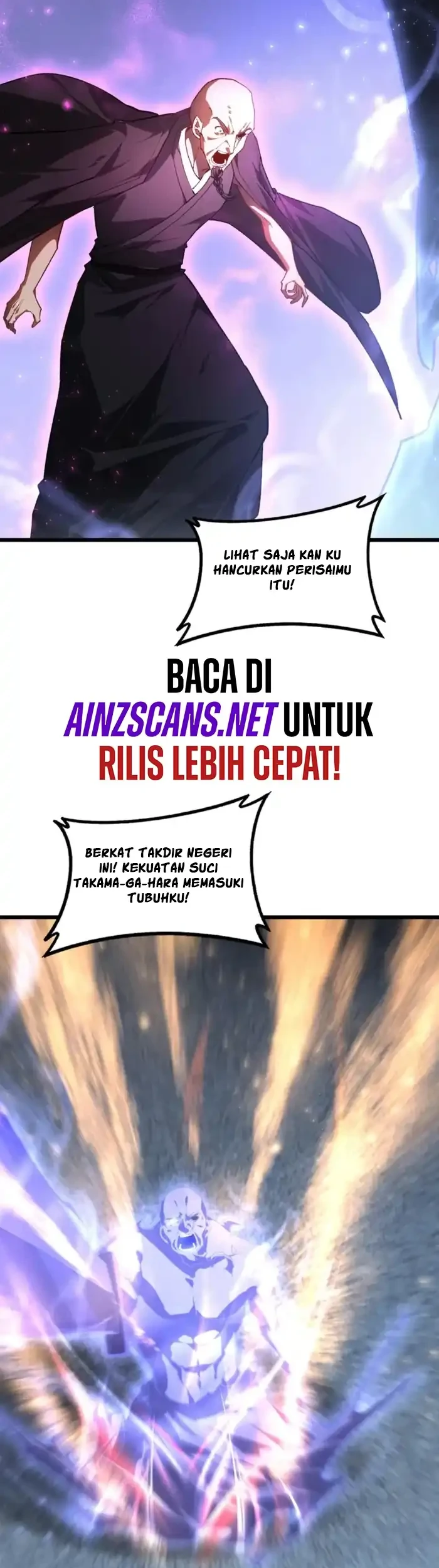Halaman 72