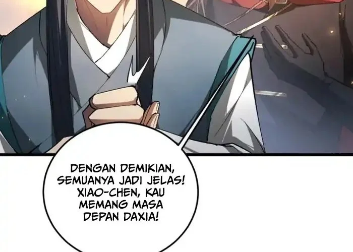 Halaman 79