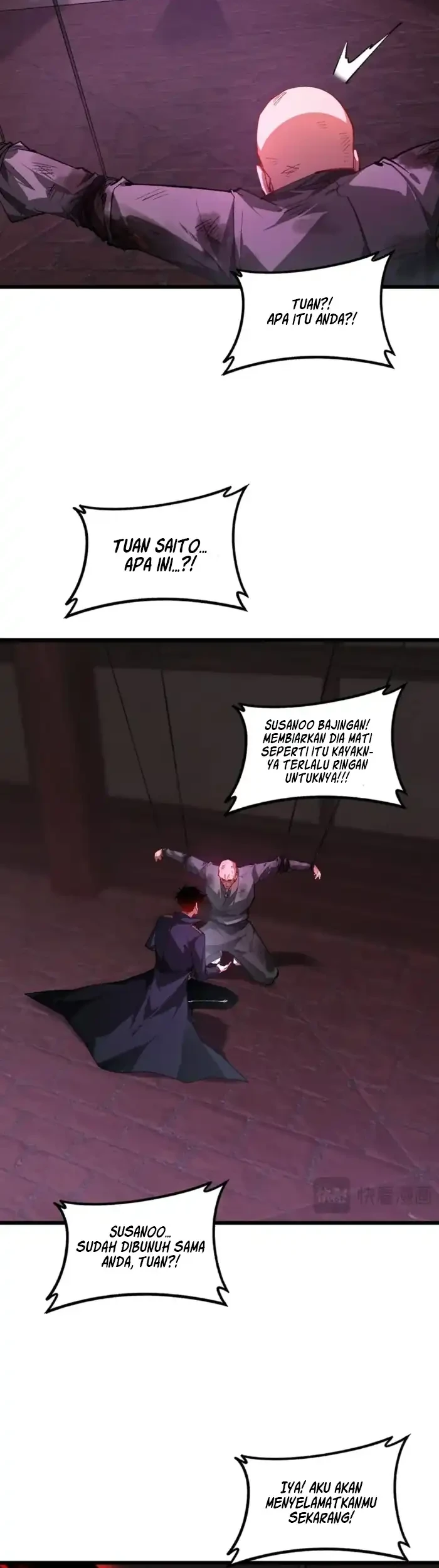 Halaman 71