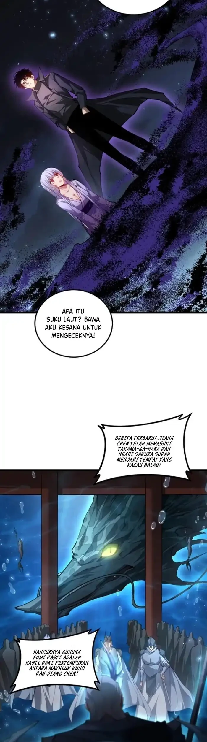 Halaman 56