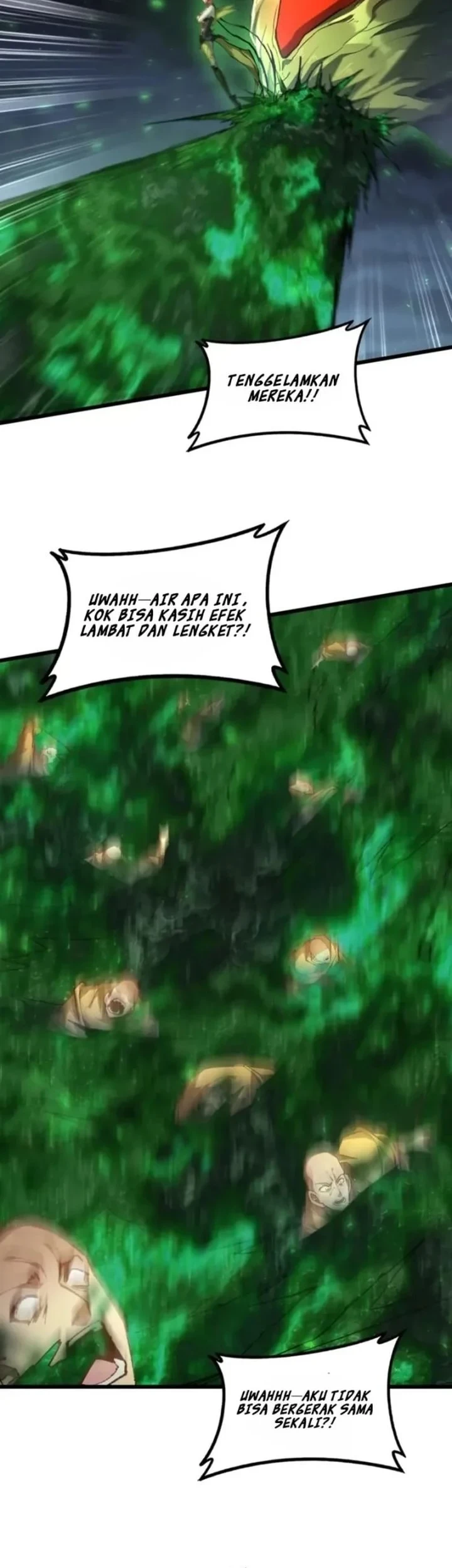 Halaman 113