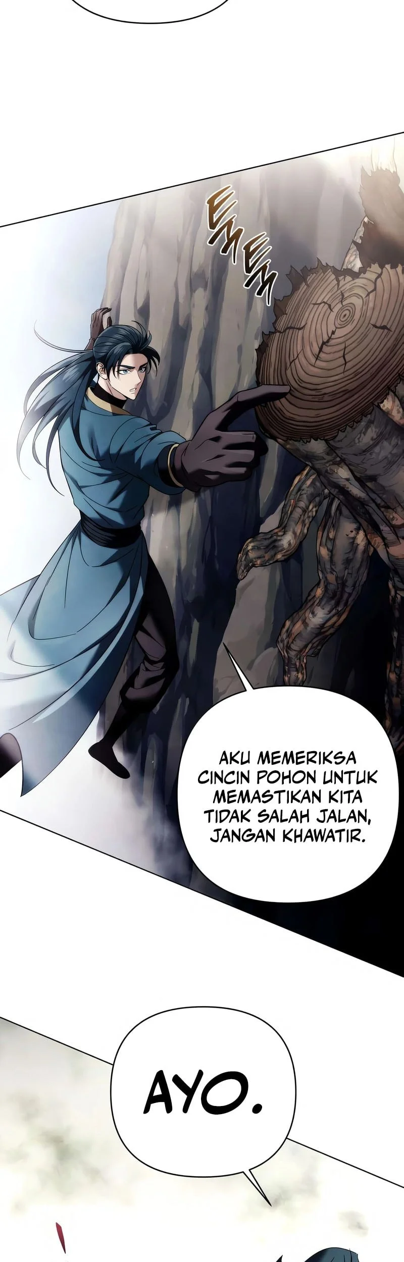 Halaman 250