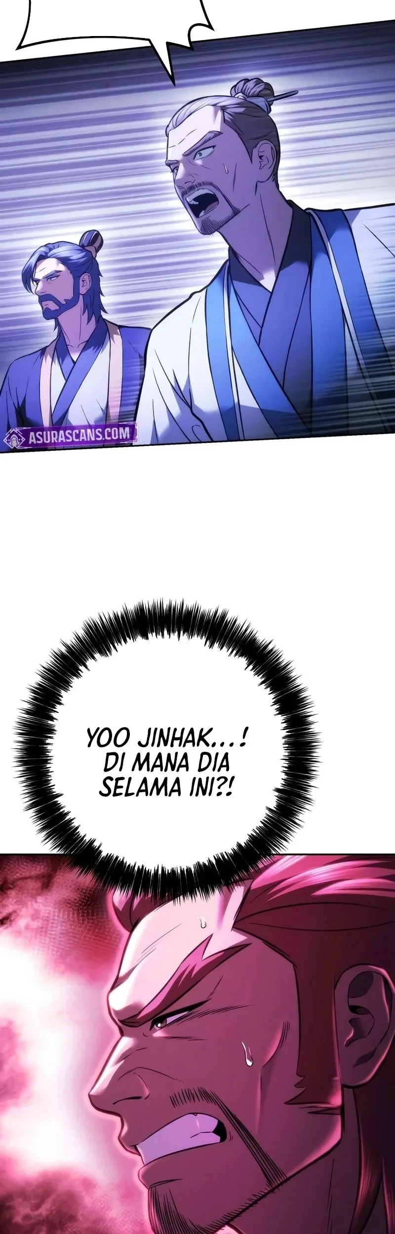 Halaman 227