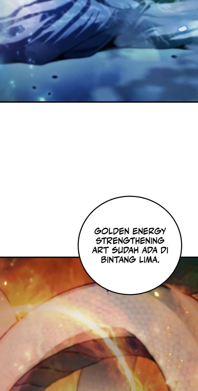 Halaman 239