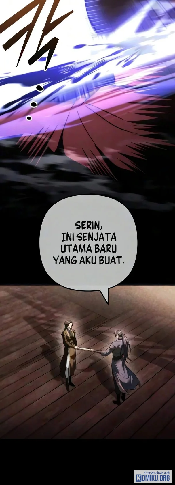 Halaman 52