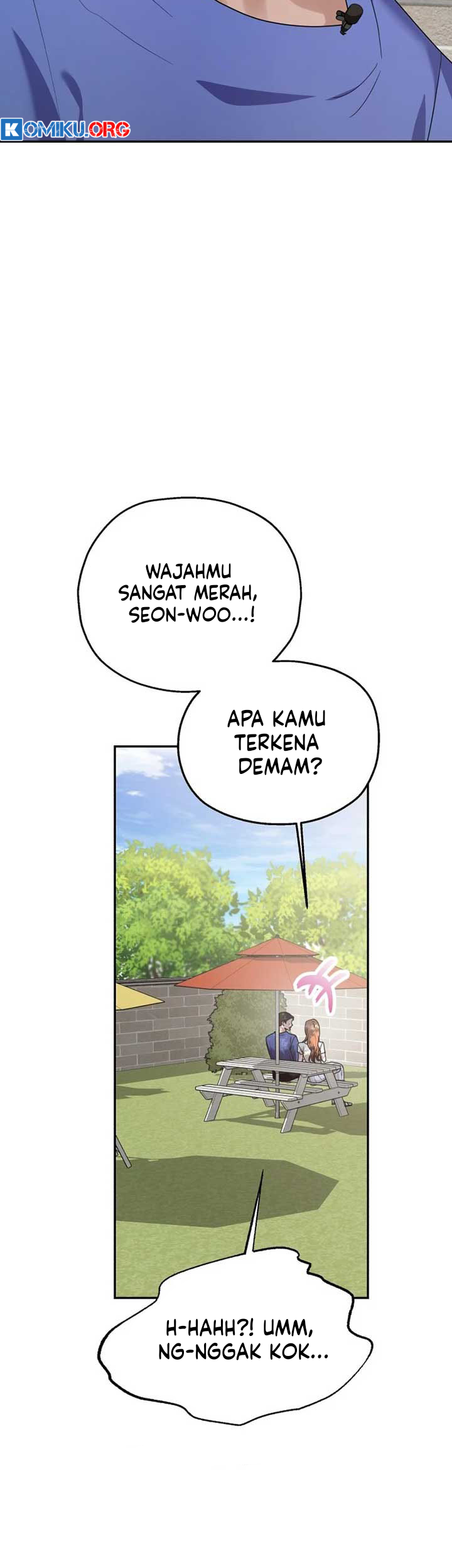 Halaman 51