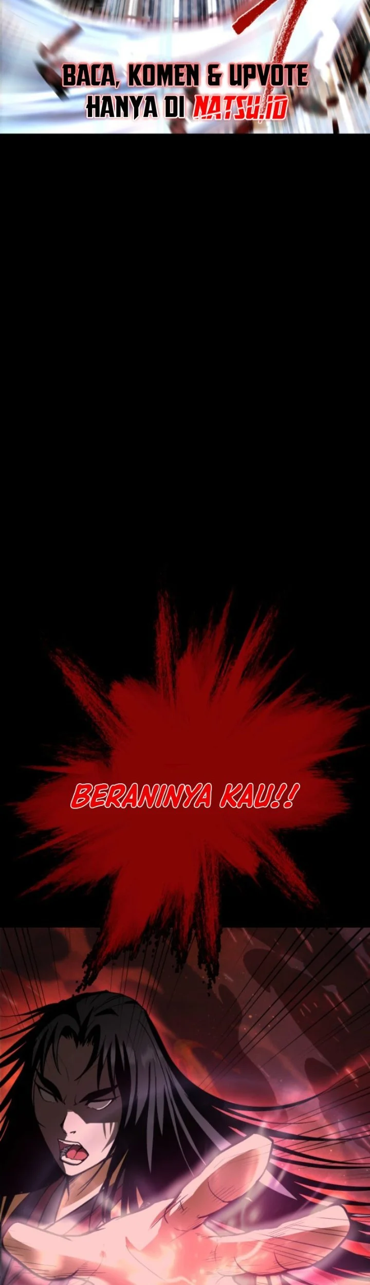 Halaman 108