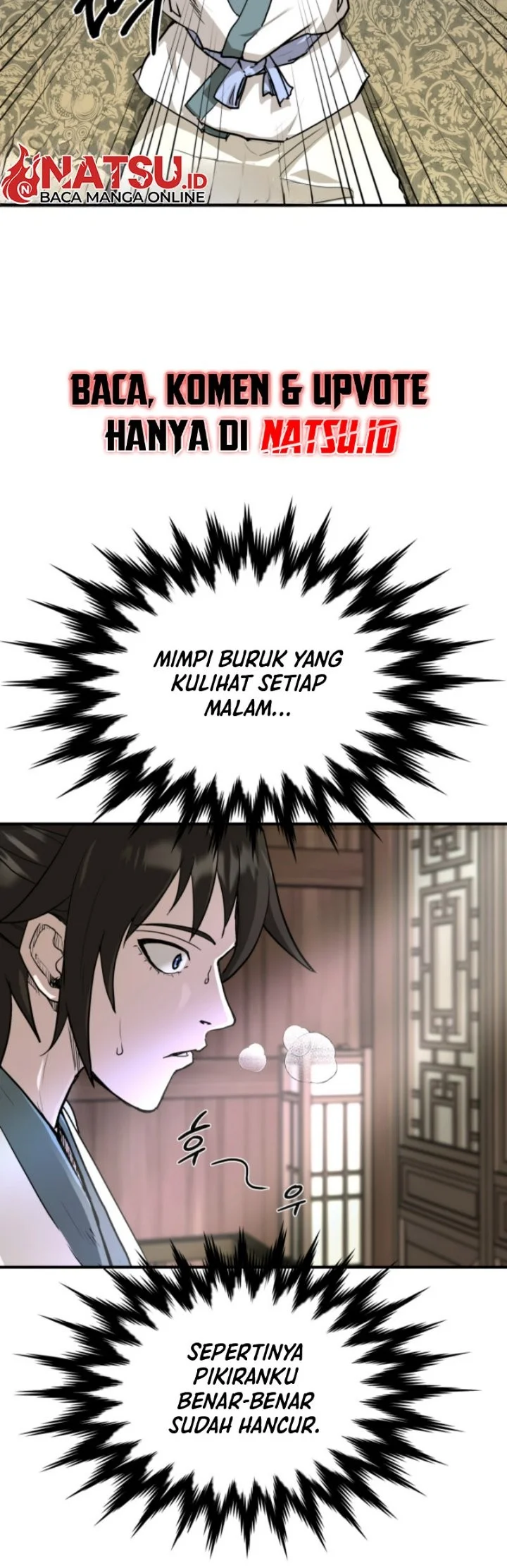 Halaman 32