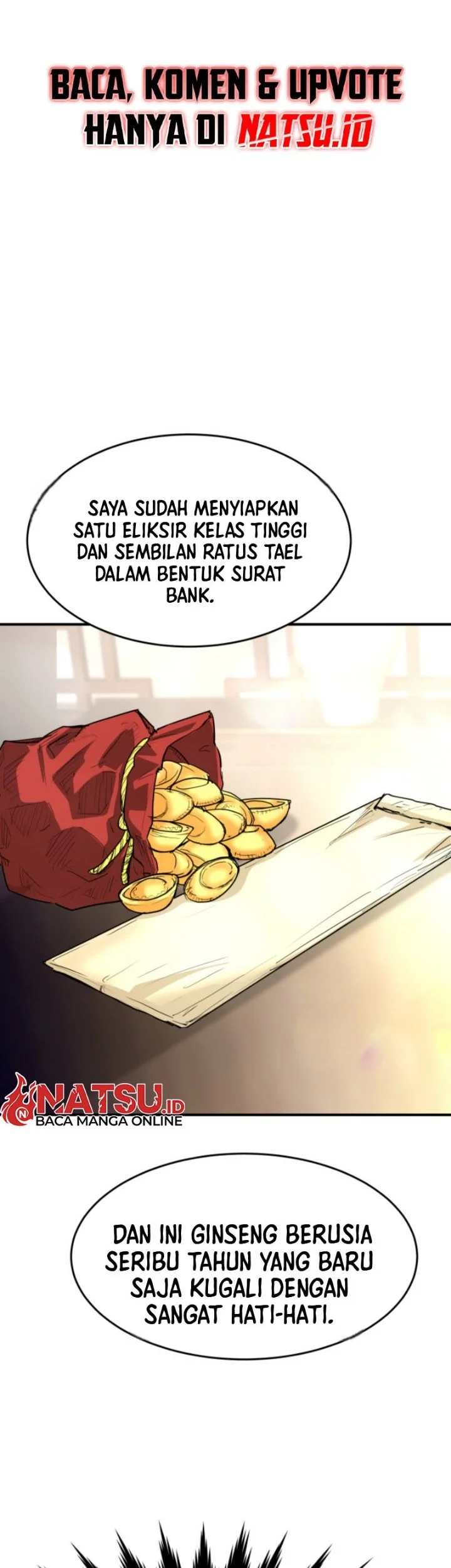 Halaman 31
