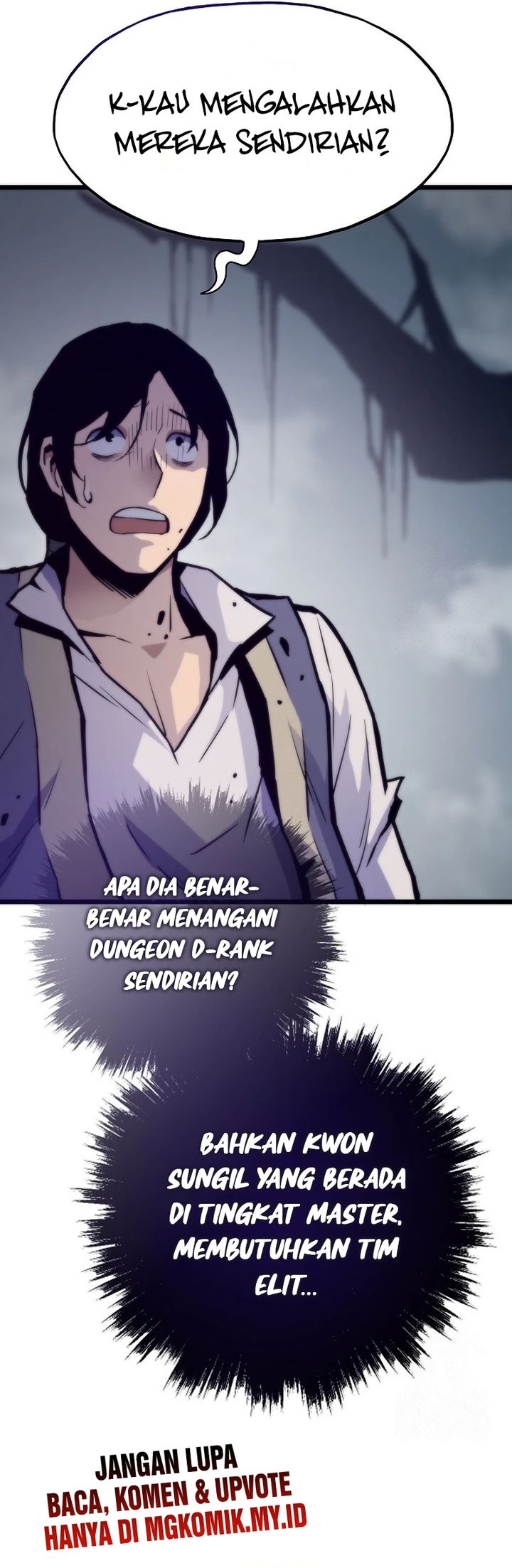Halaman 279