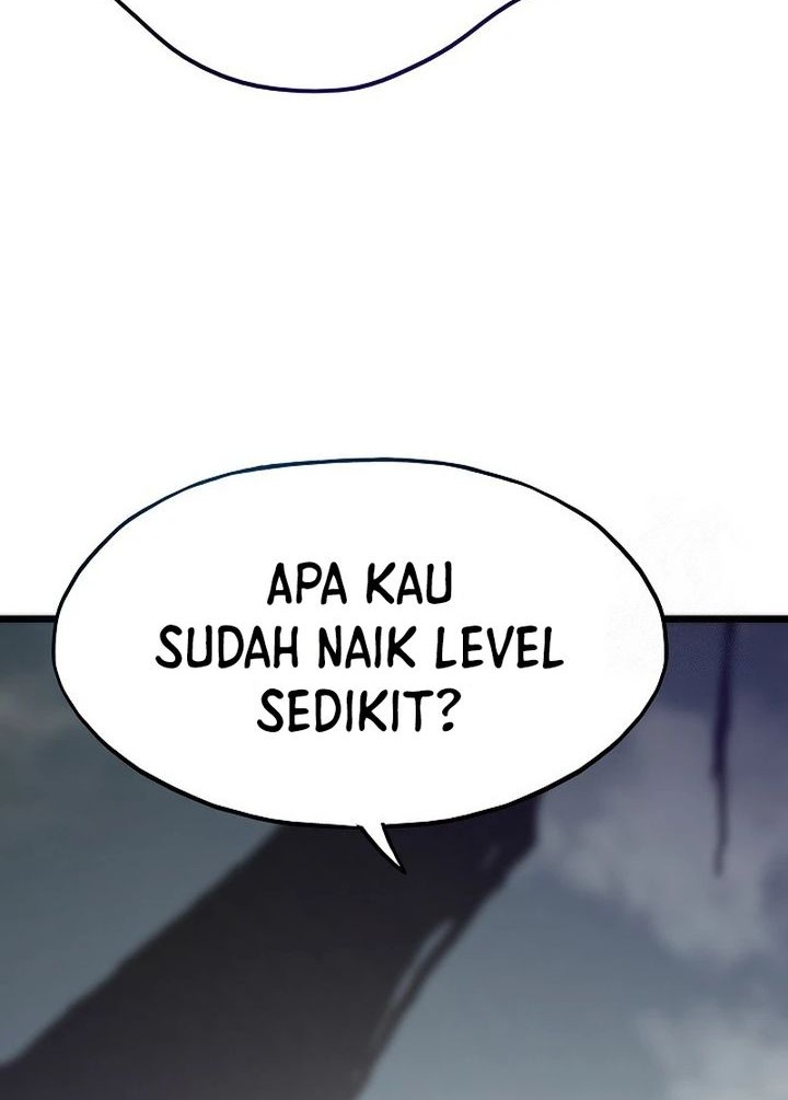 Halaman 281