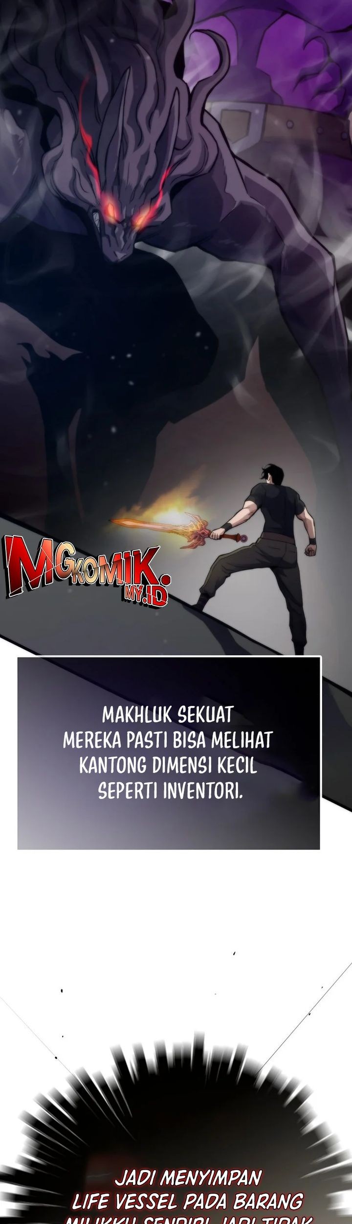Halaman 155
