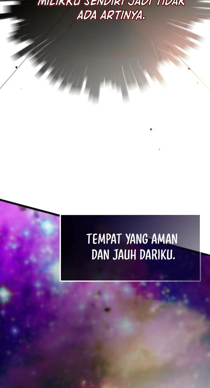 Halaman 156