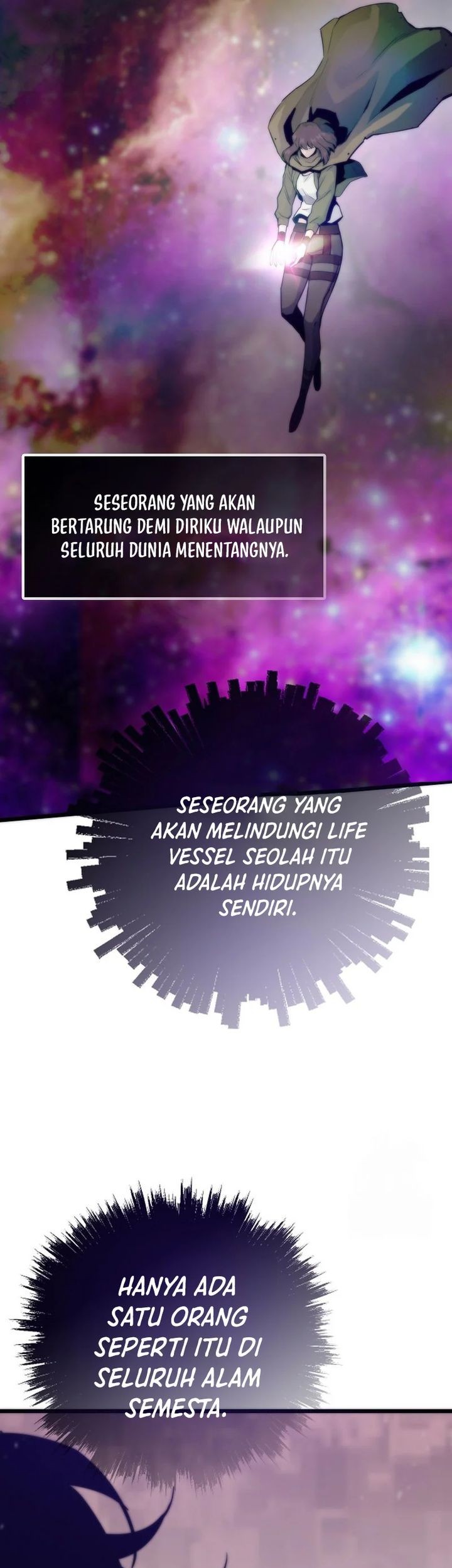 Halaman 157