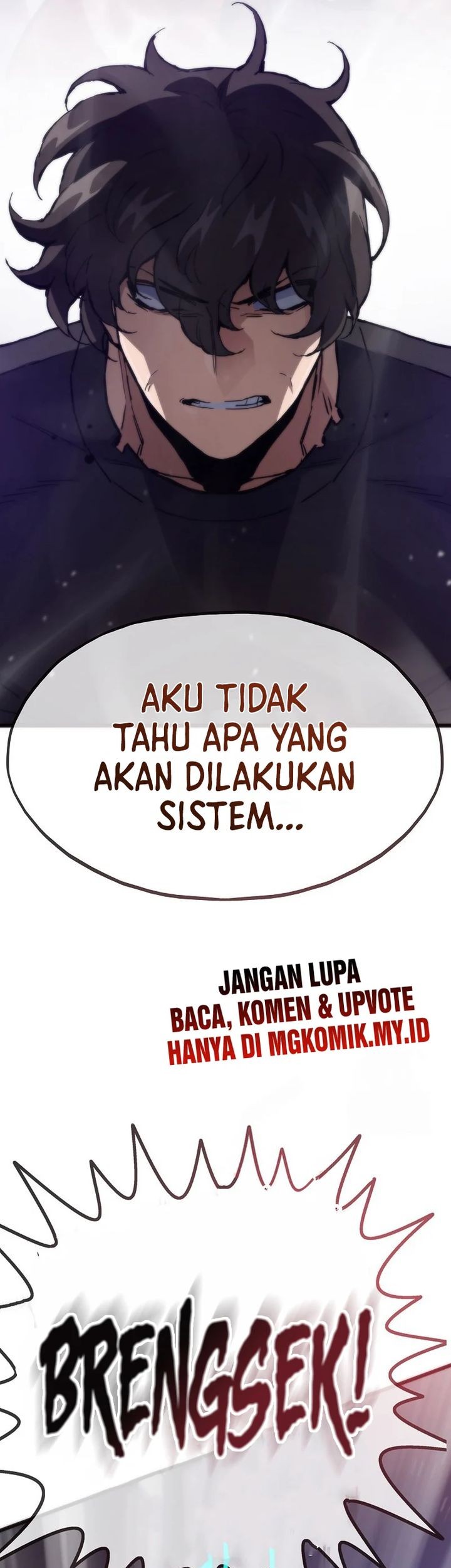 Halaman 129