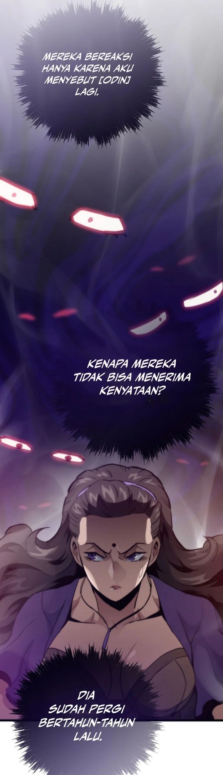 Halaman 113