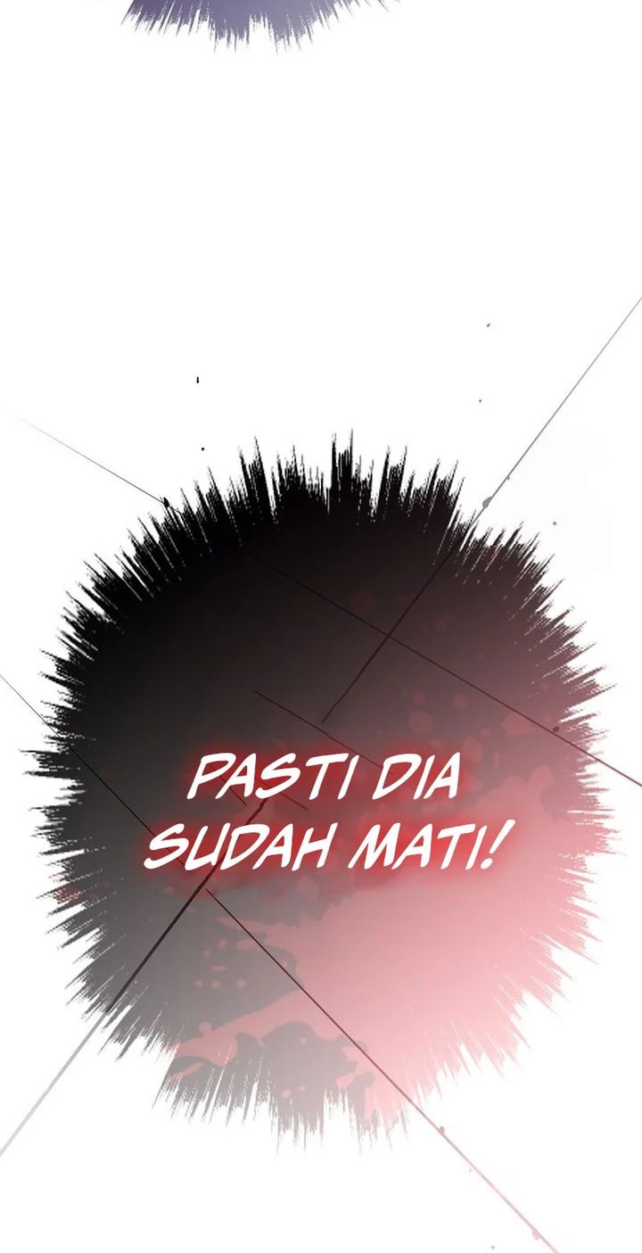 Halaman 114