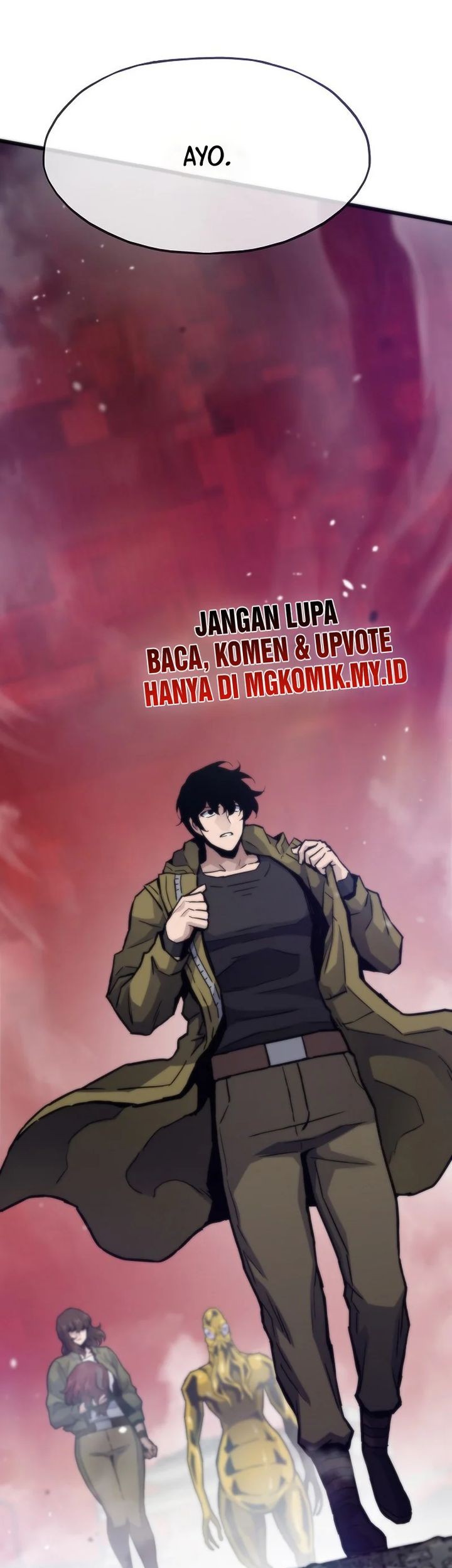 Halaman 42