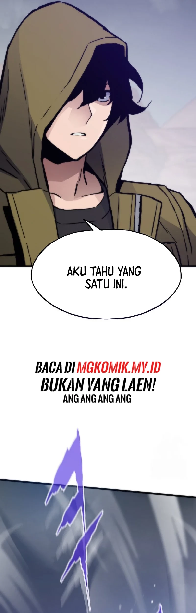 Halaman 138