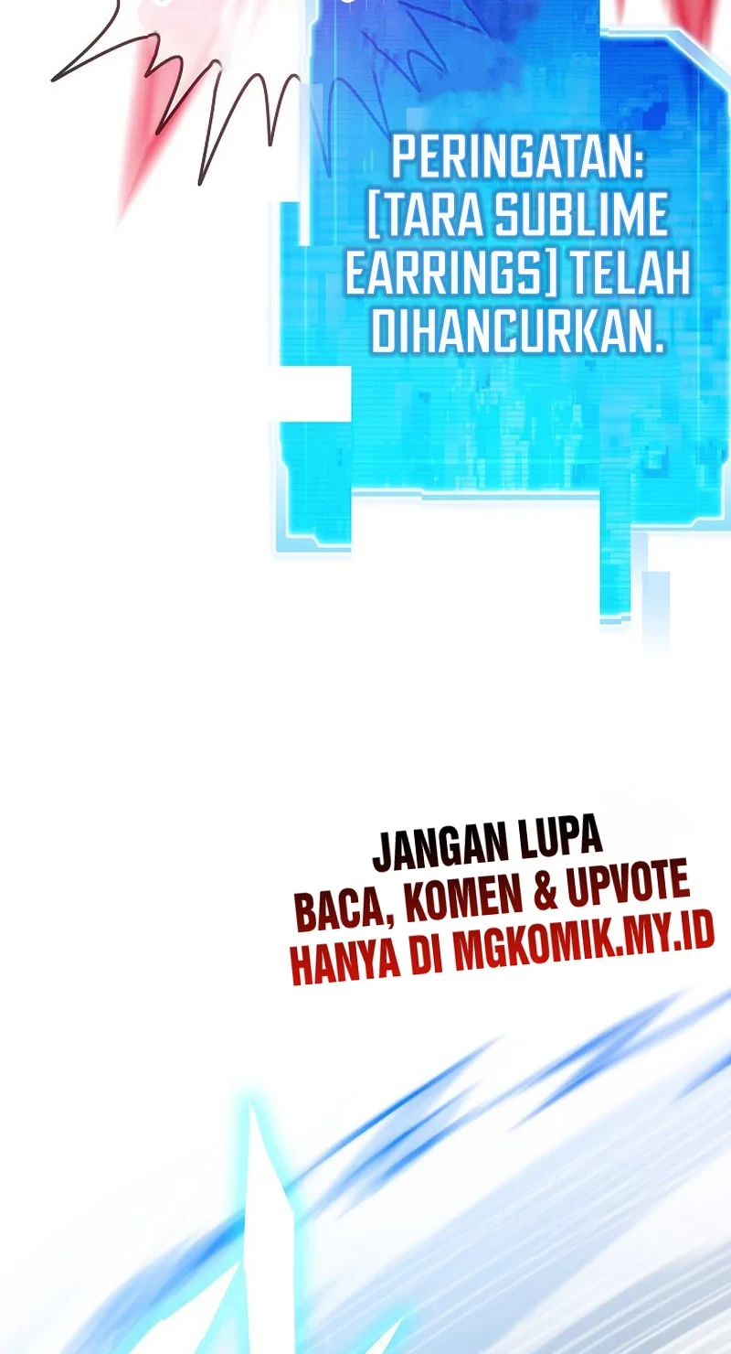 Halaman 74