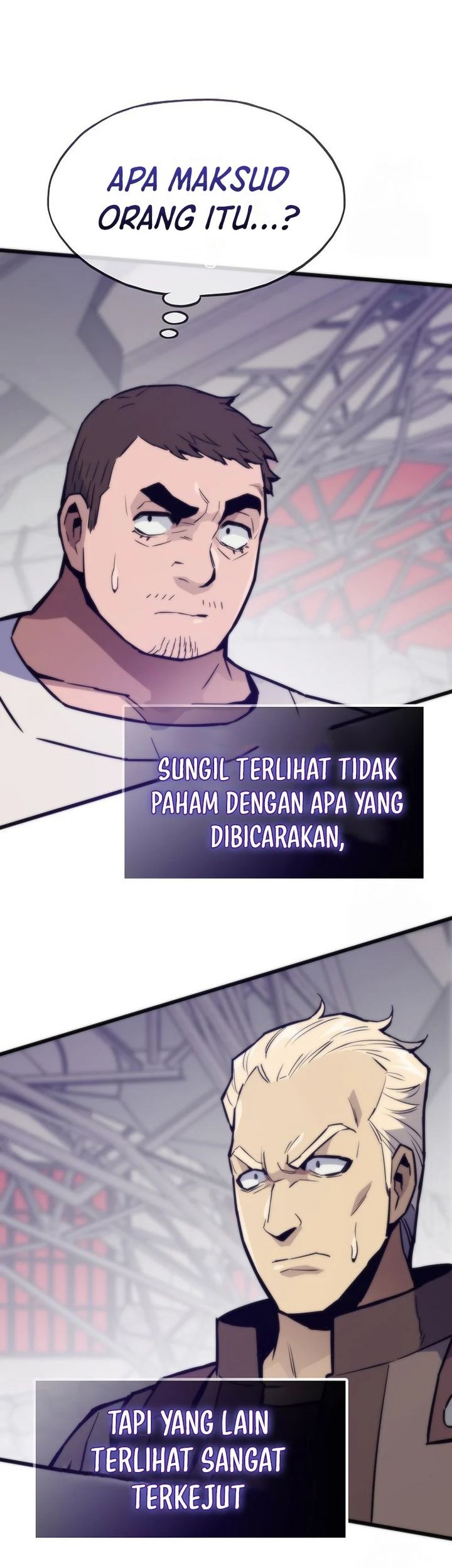 Halaman 65