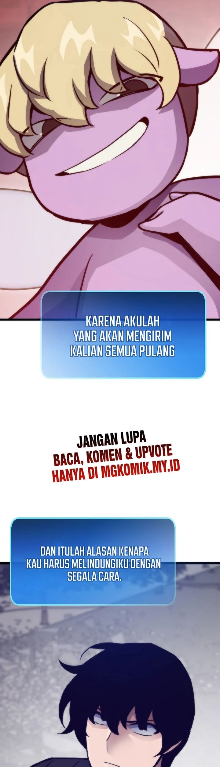 Halaman 133