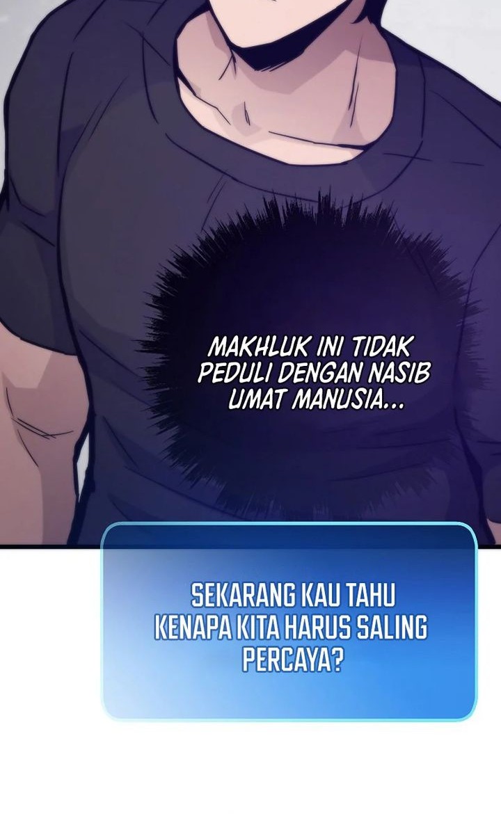Halaman 134