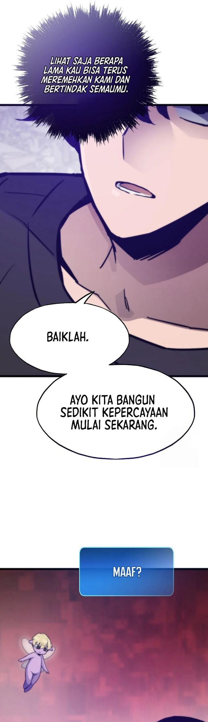 Halaman 135