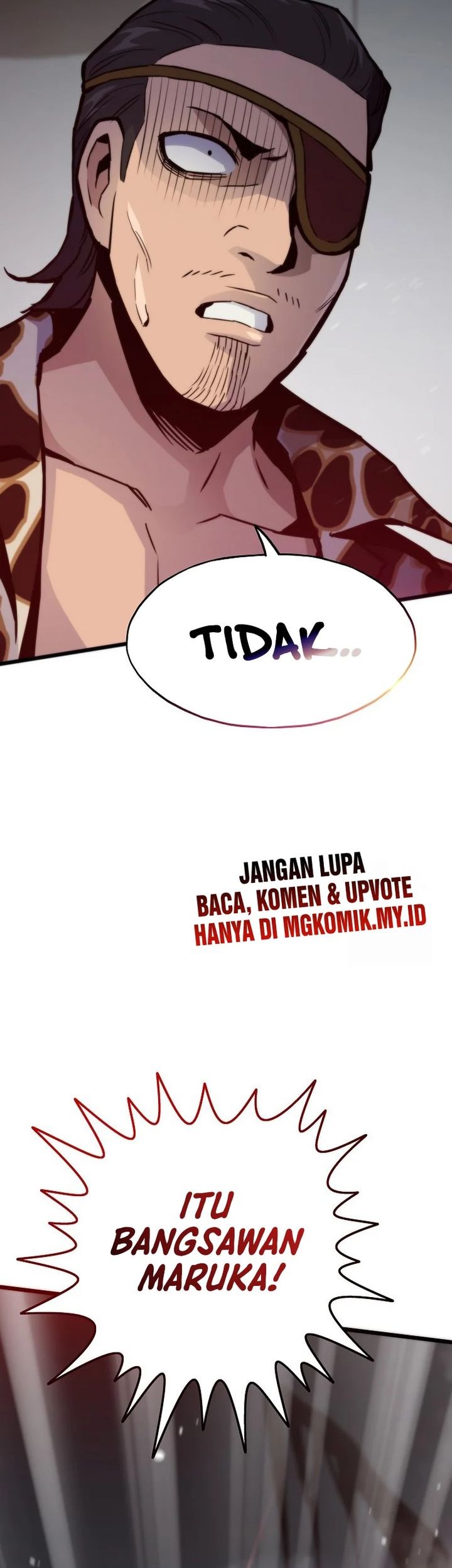 Halaman 116