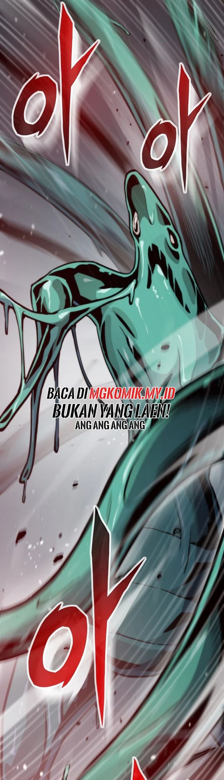 Halaman 119