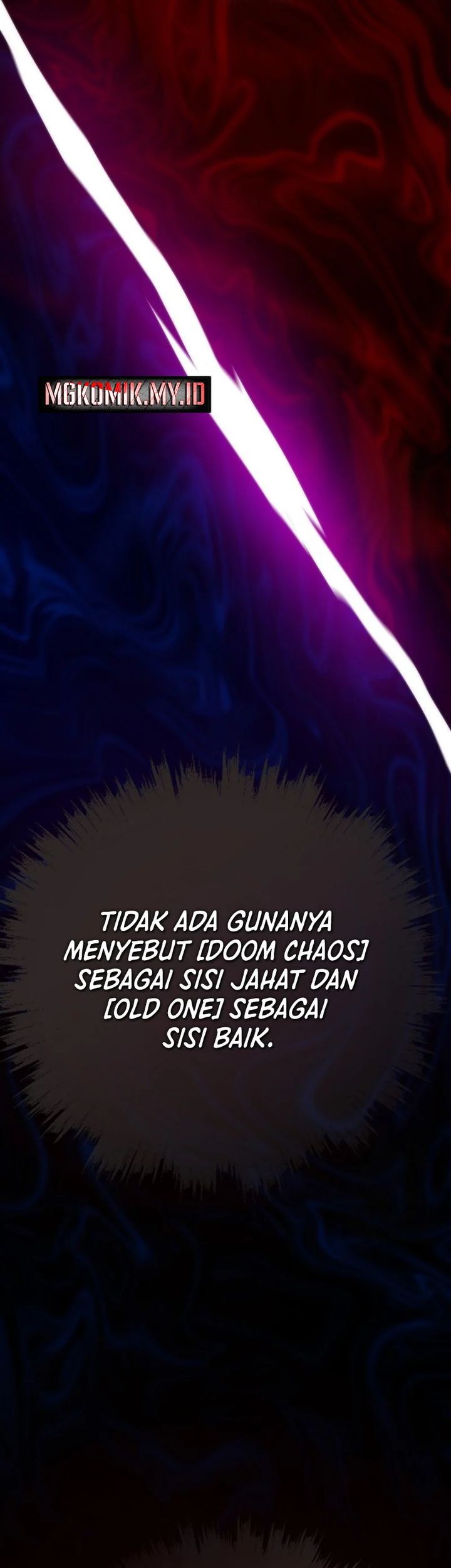 Halaman 62