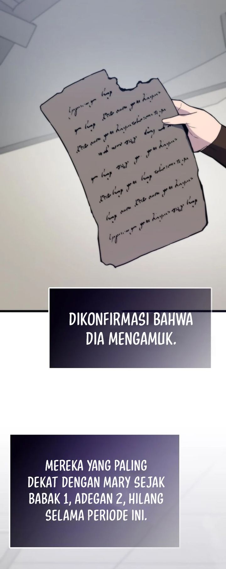 Halaman 56
