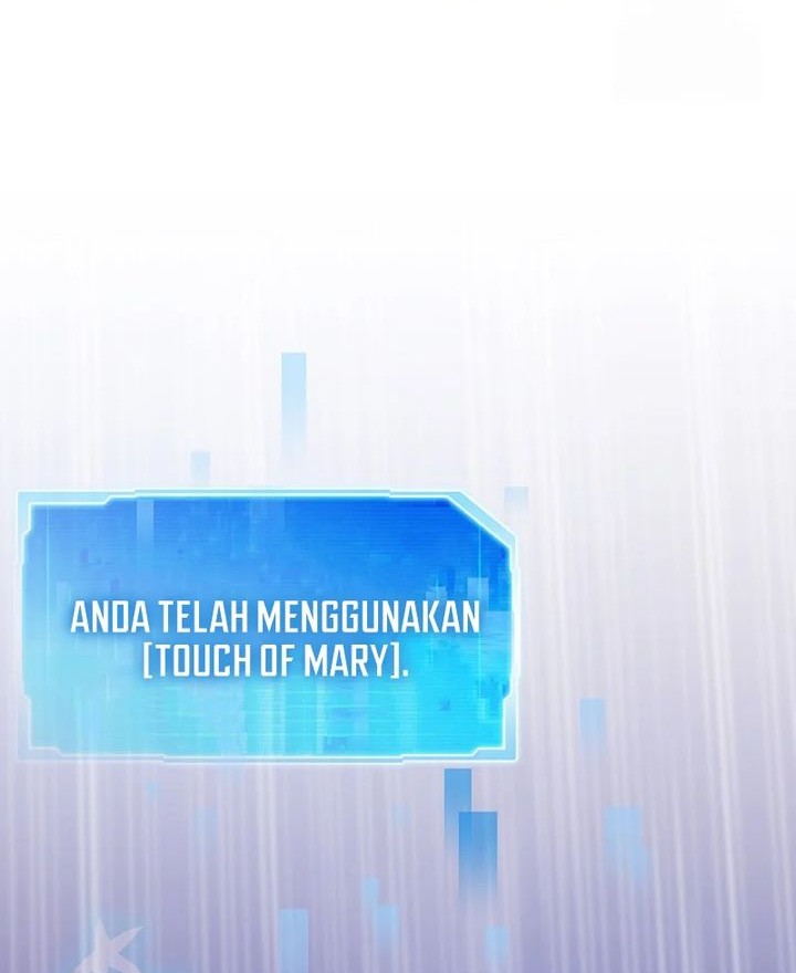Halaman 101