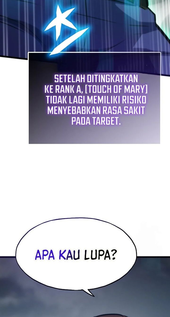 Halaman 103
