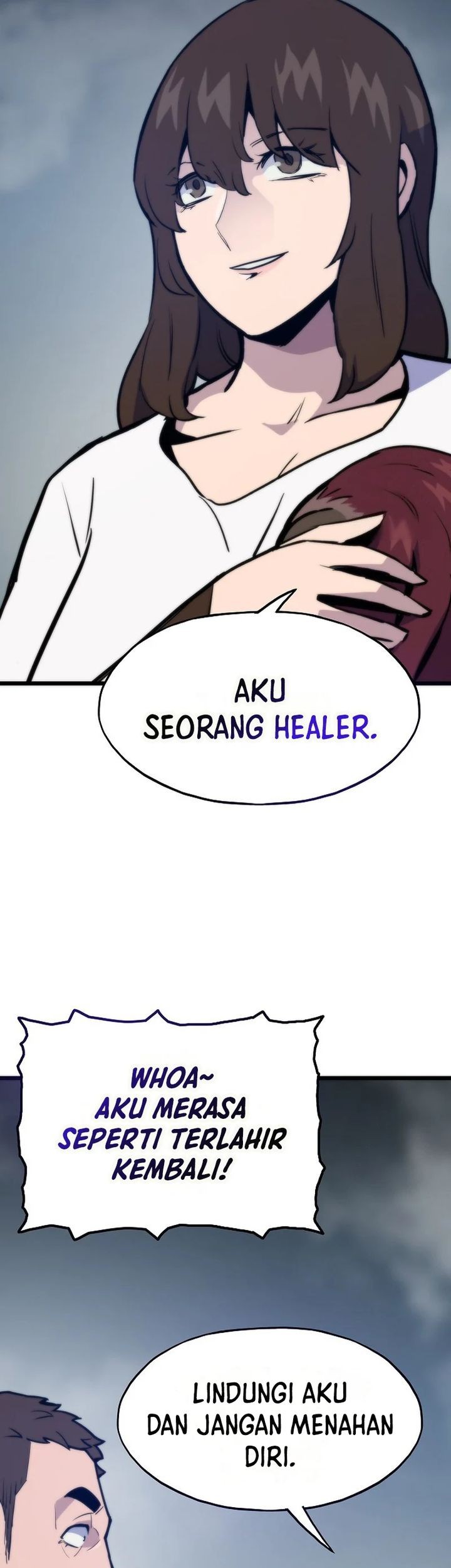 Halaman 104