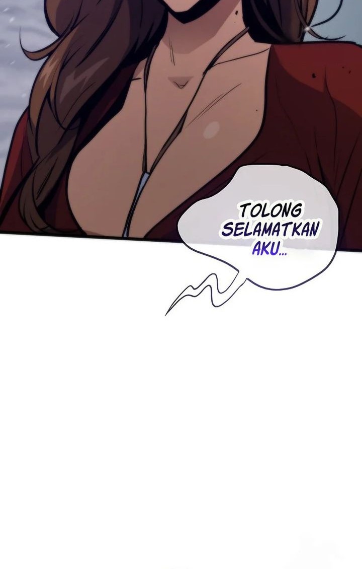 Halaman 79