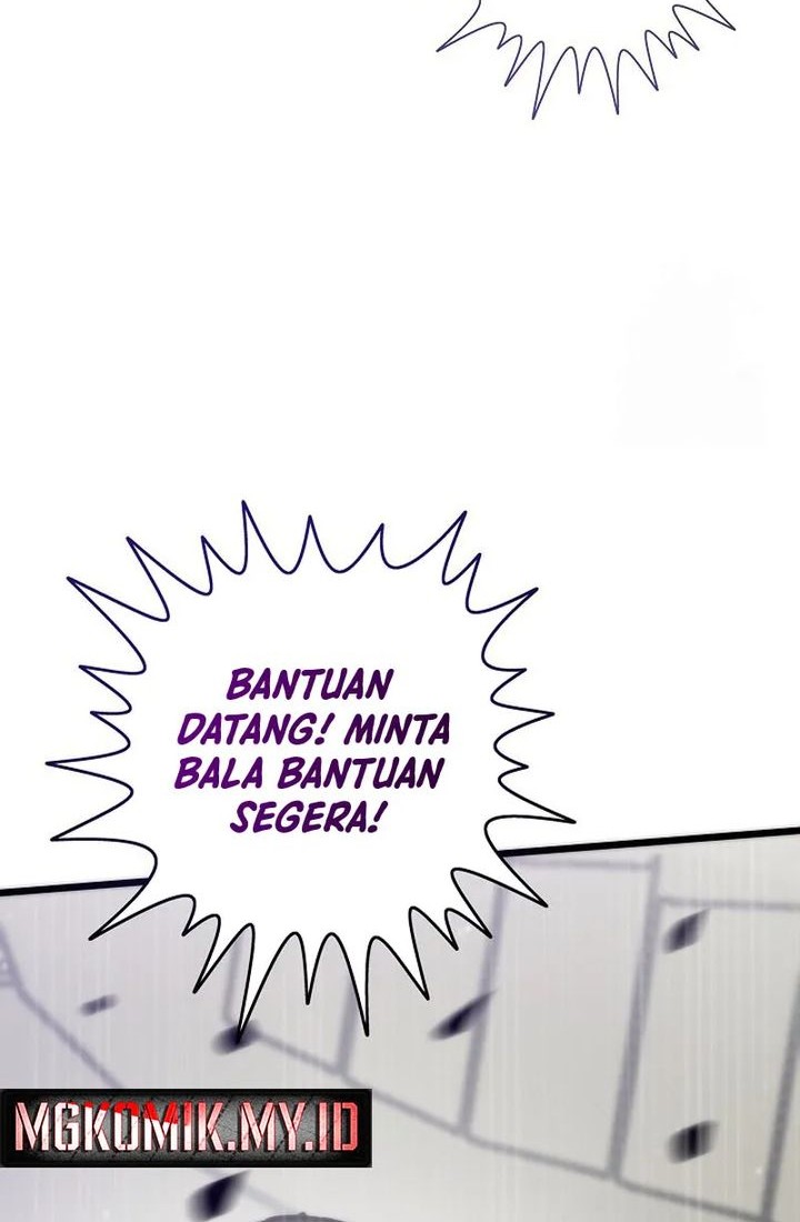 Halaman 136