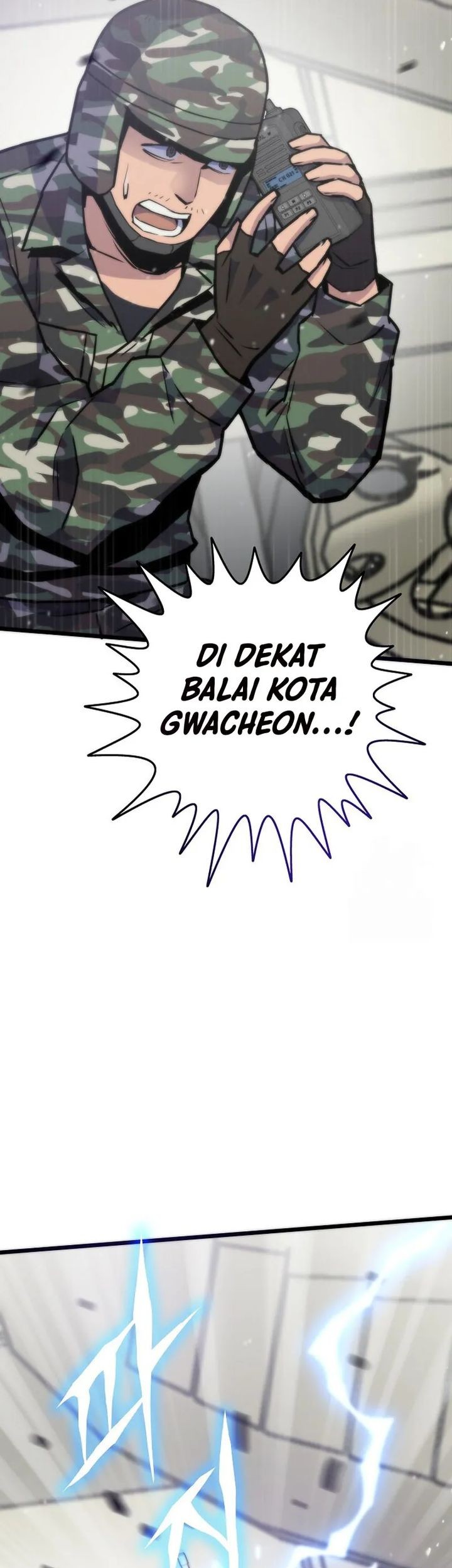 Halaman 137