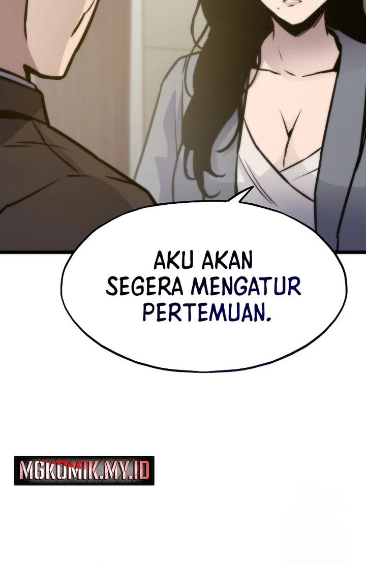 Halaman 111