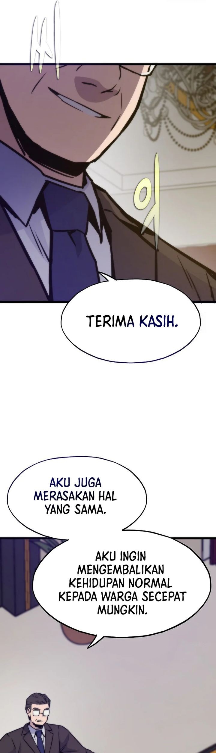 Halaman 112