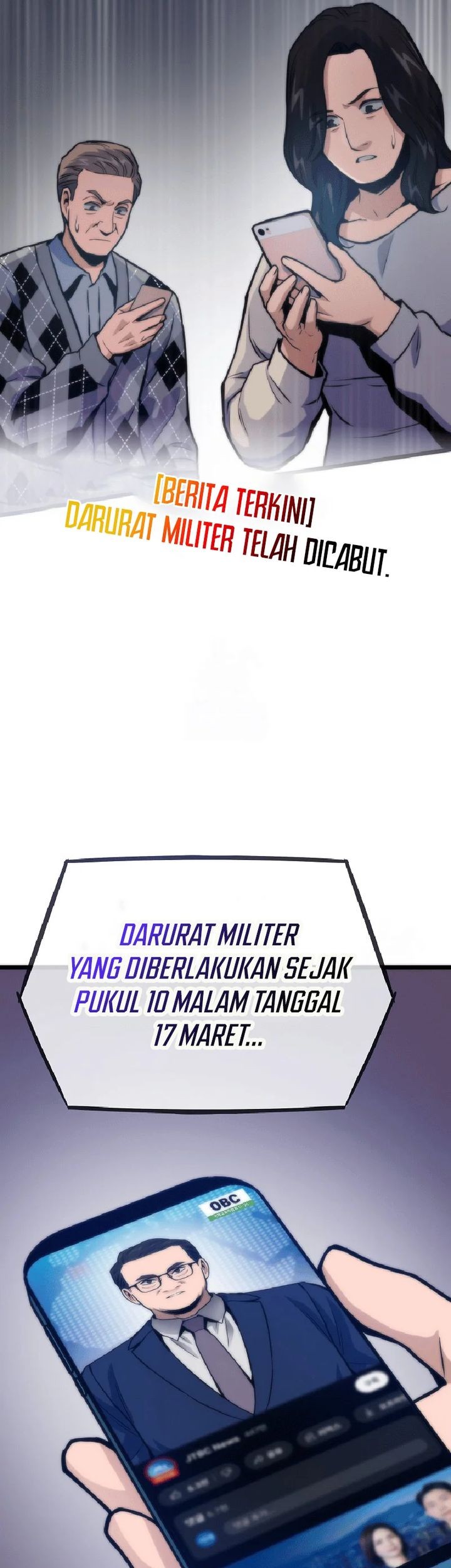 Halaman 71