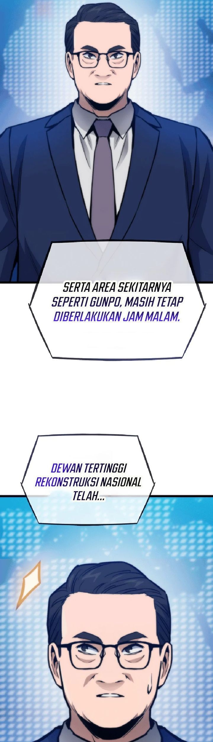 Halaman 73