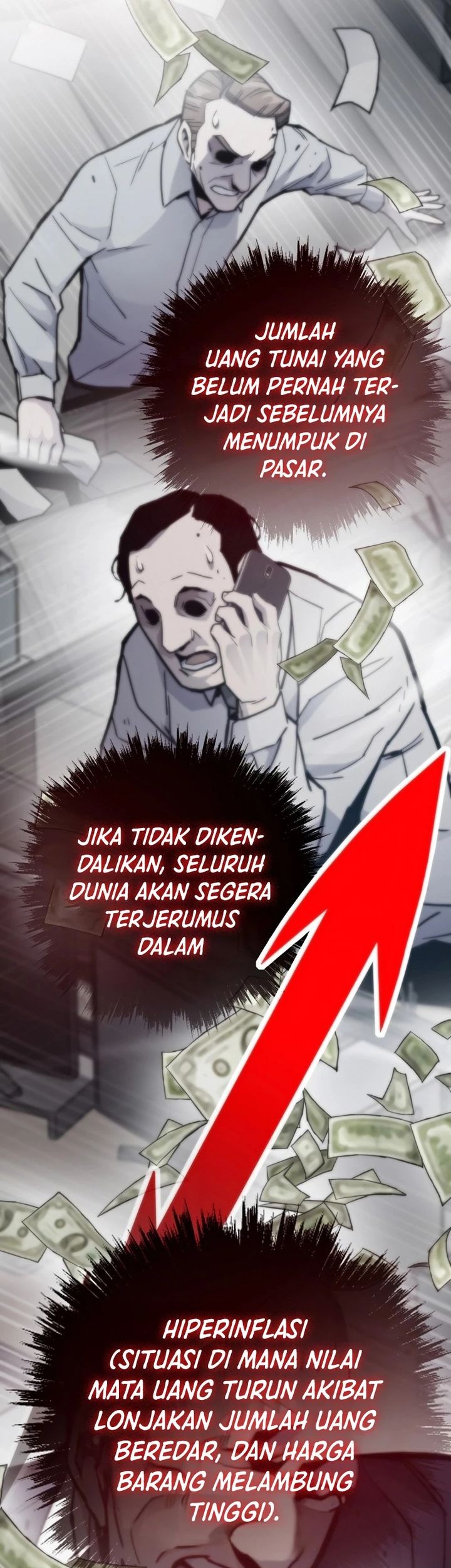 Halaman 48