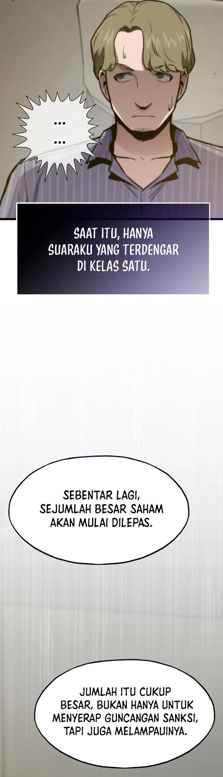Halaman 173
