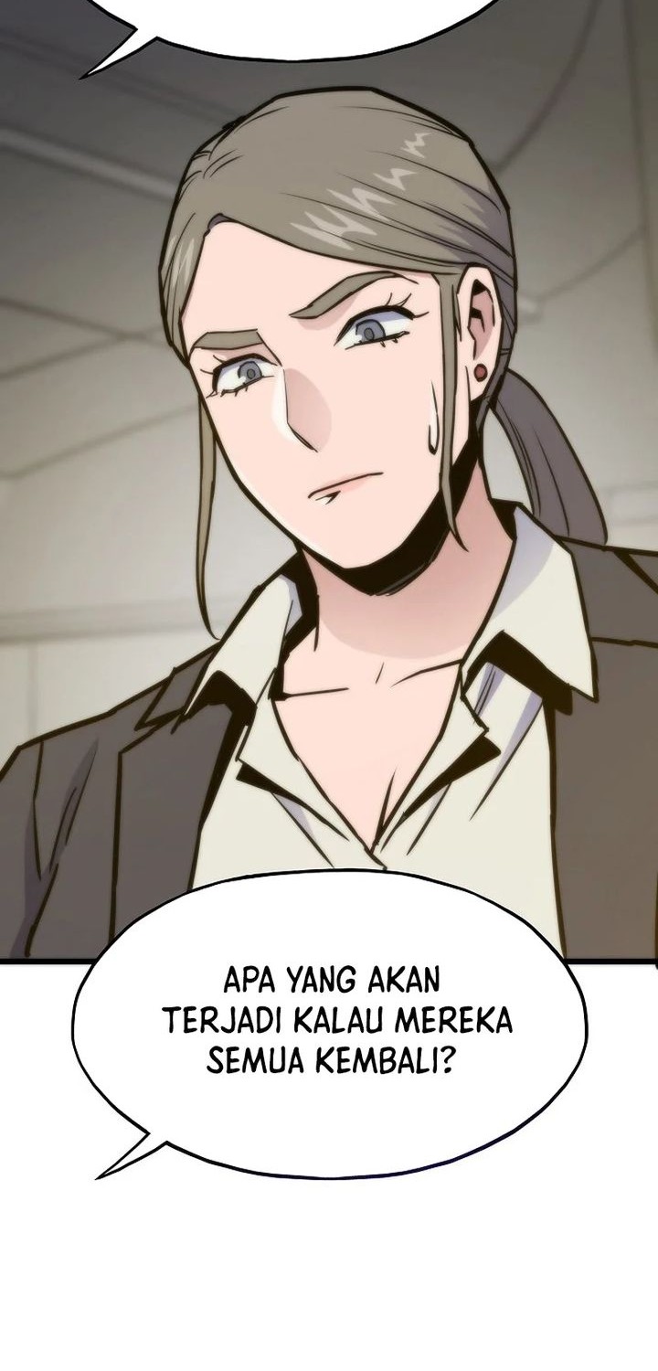 Halaman 176