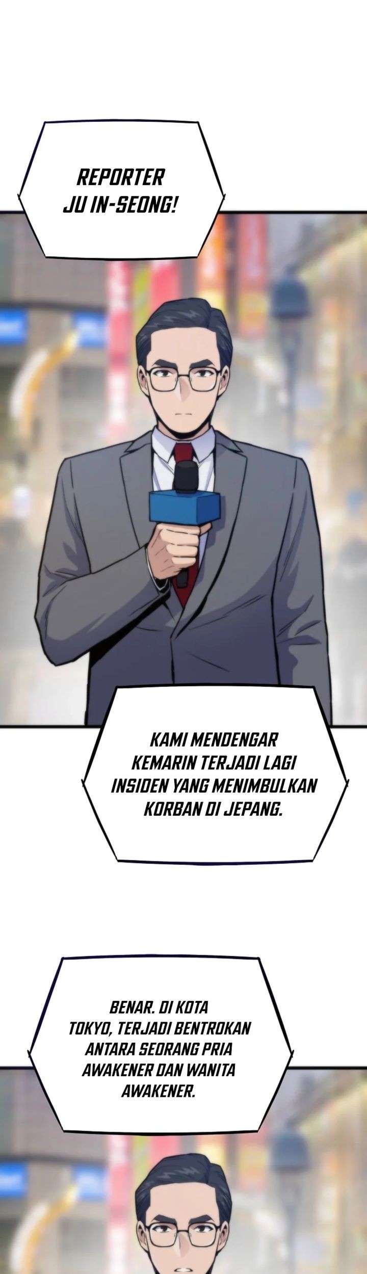 Halaman 114